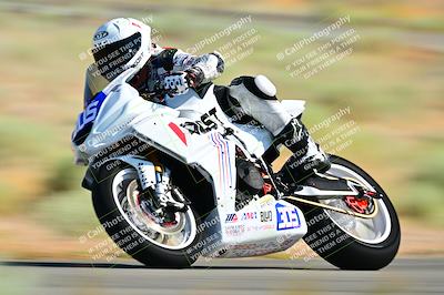 media/May-31-2025-Classic Track Day (Sat) [[da23ab3028]]/Group A/Session 1 (Turns 3 and 5)/